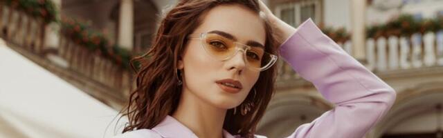 Ovo je čuveno Zara odelo koje nose sve trendseterke na Instagramu