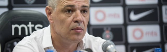 MILOŠEVIĆ ZA SPORT KLUB: Idem odavde, nikad više