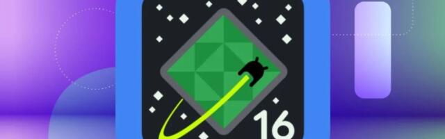Prvi pregled za Android 16 dostupan programerima
