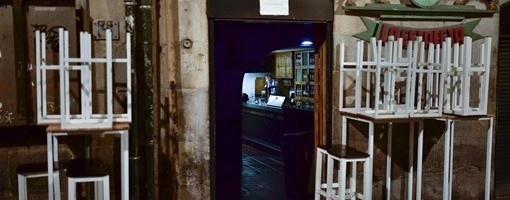 Katalonija od sutra zatvara barove i restorane