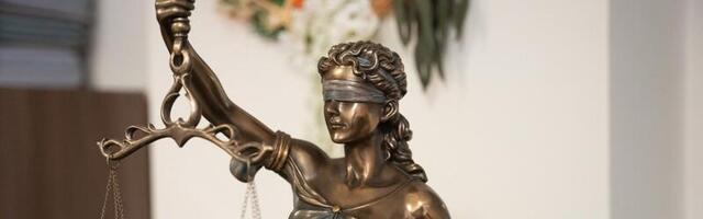 Advokatska komora Srbije u subotu odlučuje o potpunoj sedmodnevnoj obustavi rada