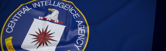 Imenovan novi direktor CIA