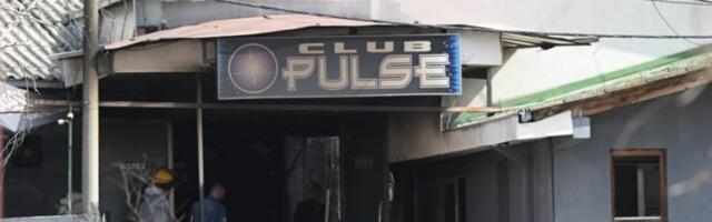 TRAGEDIJA MOGLA BITI SPREČENA? Policija izvršila raciju 15 minuta pre užasnog požara u diskoteci u Kočanima