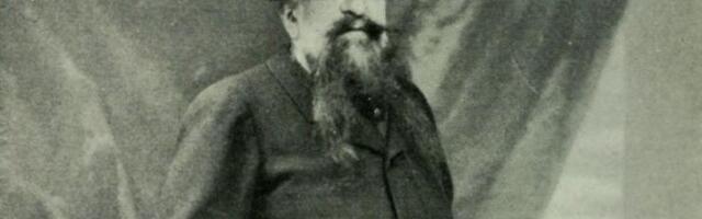 Psihologija gomile Gustava le Bona