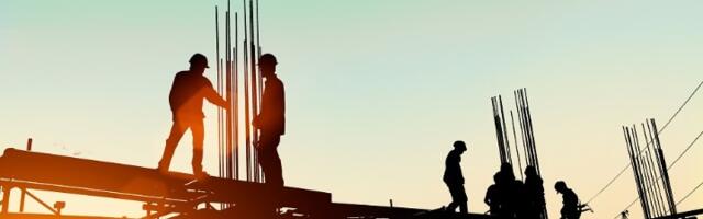 Uhapšen investitor na Novom Beogradu