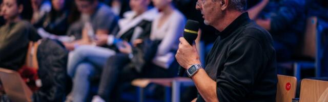Festival održivih zajednica u Nišu: Pokreće se regionalna Mreža aktivnih građana za jug i istok Srbije