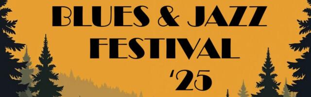 Otkazan Šumadijski džez i bluz festival