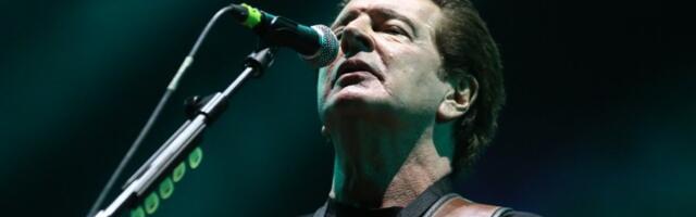 Bajaga prvi put o zabrani u Hrvatskoj: Ovo je njegova poruka