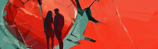 5 znakova zodijaka koji su spremni da preseku veze ove jeseni – da li ste među njima?