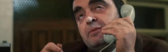 Čuveni recept Taška Načića davi konkurenciju: A vi ne volite paštetu?