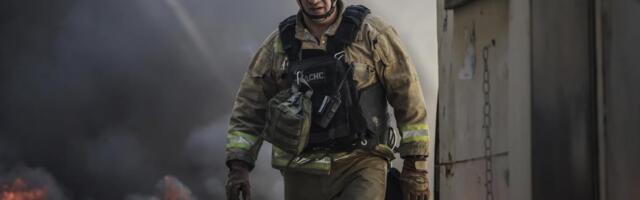 EVROPA ODBACUJE AMERIČKI MIROVNI PLAN ZA UKRAJINU: Protiv zahteva koji primoravaju Ukrajinu na ponižavajuće ustupke!