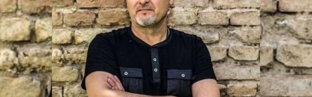 "Praznik će proslavi uz poklič ustaških koljača" Hrvatska poslanica žestoko o Tompsonu - Crkva je saučesnik...