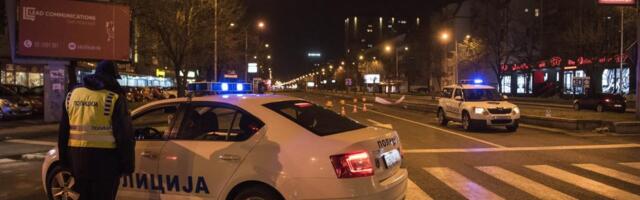 UHAPŠEN BIVŠI MINISTAR POLJOPRIVREDE ZBOG ZLOUPOTREBE ROBNIH REZERVI: U toku policijska akcija na više lokacija širom Severne Makedonije