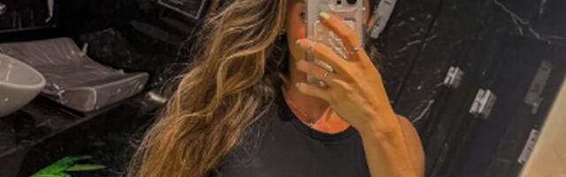 Jezivo: Odbojkašicu upucali tokom pljačke, milimetar je delio od paralize