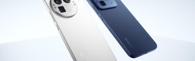 realme lansirao GT 8 Pro – ultimativni flegšip performansi i fotografije sa legendarnom RICOH GR tehnologijom