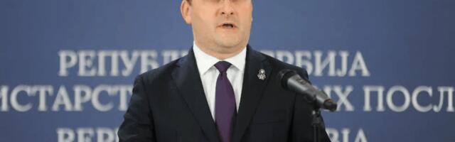 Mi državu definitivno nemamo