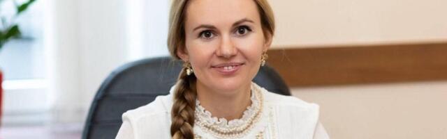 Nastavlja se čistka u Ukrajini: Poslanica "sređivala" kombinacije za vrtoglave cifre - Brutalno razbijena kriminalna grupa