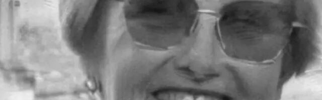 Među žrtvama masakra u Sidneju i dvoje Mađara koji su preživeli Holokaust: Porodice u šoku, kakva tragična sudbina!