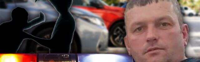 KRVAVI OBRAČUN U KAFANI! Njegoš ubijen nakon svađe! OTAC PETORO DECE TADA DONEO SUVO MESO U LOKAL!