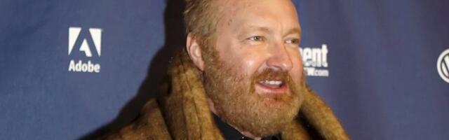 Od slave do ulice: Holivudske zvezde koje su postale beskućnici (VIDEO)