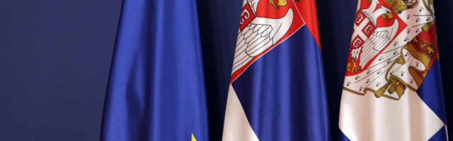 Opozicija oštro o Vučićevoj odluci: Bojkot samita u Briselu je brodolom politike i šamar građanima Srbije