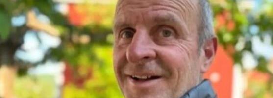 NESTAO RADOVAN IZ DIMITROVGRADA! Pre 4 dana izašao iz kuće, kada mu se gubi svaki trag - porodica moli za bilo kakvu informaciju! (FOTO)