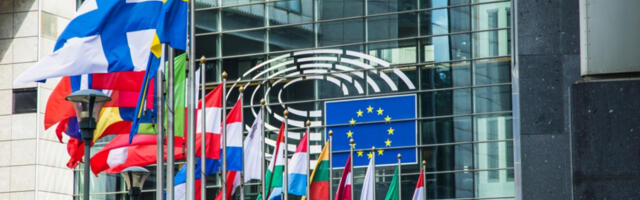 CRNA GORA MALO VEROVATNO U EU Martens: Nije reč o novcu, reč je o pitanju političkog prava učešća u odlučivanju