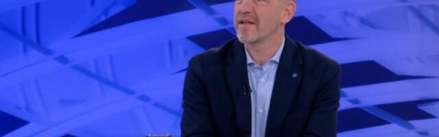 Biber: Nedolazak srpskog predstavnika u Brisel je jako loša poruka, na štetu Srbije