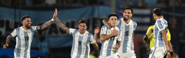 Rekordne premije na Svetskom prvenstvu u fudbalu: Evo koliko ide šampionu, lovu dobijaju i oni koji ispadnu u grupi