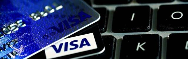 Nagodba od 167,5 miliona: Viza i Masterkard kažnjeni zbog ograničavanja konkurencije