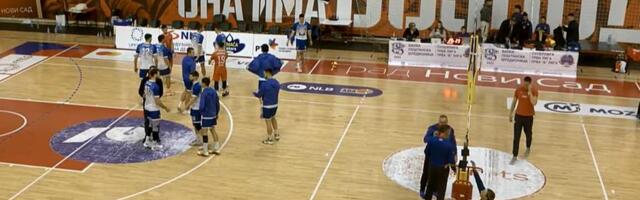 VRATILI SE U ELITU POSLE DVE DECENIJE I NAPRAVILI EPSKU SENZACIJU! Srbija bruji o čudu iz Velikog Gradišta!