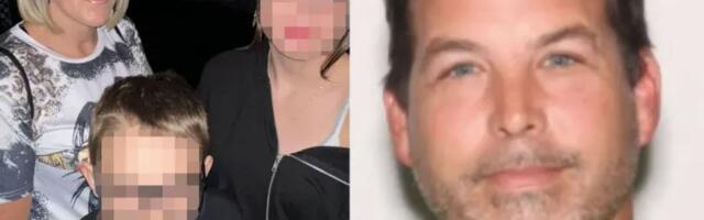 Devojčica (13) molila za život oca koji joj je ubio majku, a on je upucao u lice: Preživela nemoguće!