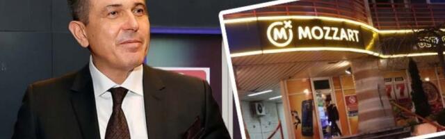 MOĆNI LANAC KLADIONICA USKORO MENJA VLASNIKA! "Mozzart" se prodaje za milijardu evra!