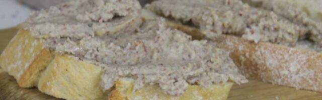 Hitno se povlači poznati namaz koji Srbi tamane kad poste! Može izazvati teške glavobolje i opasno trovanje