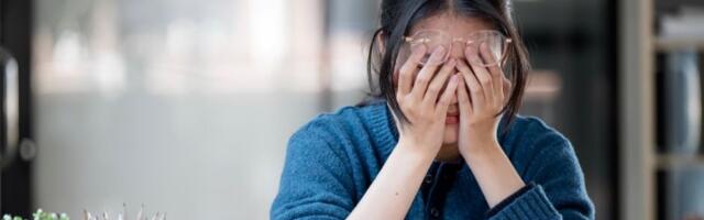 Koliko radnici u Srbiji trpe stres na poslu i kako ga izbeći?