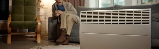 Oni su ostvarili popust na račun za grejanje: Evo gde da se prijavite