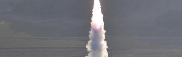 Južna Koreja od sada ima "projektil čudovište": Jedno bi trebalo Kim Džong Una posebno da zabrine