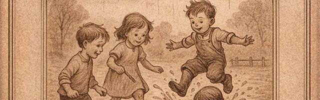 “Pustite decu da budu deca” – predsatavljanje knjige NKC-u