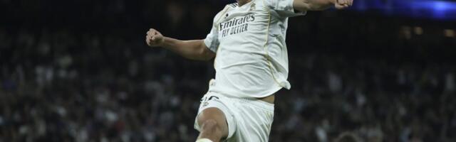 UEFA i Real Madrid blizu okončanja spora oko Superlige