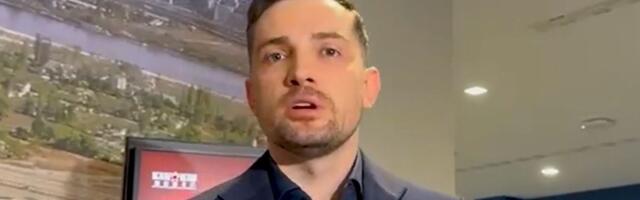 "Pobedio sam u ZG, pa POZAJMLJIVAO PARE" Mirza otvoreno o dugogodišnjoj agoniji: "U stanu sam imao samo dušek"