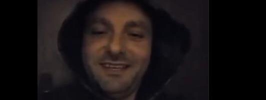 MILOŠ MEDENICA SE NAVODNO OPET JAVIO? Poručio novinaru: "Ako je voljan, neka me prihvati, pozvaću ga uživo u njegovoj emisiji"