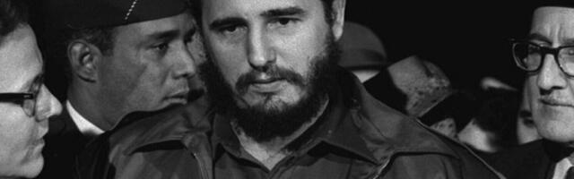 Na današnji dan: Rođena Isidora Sekulić, umro Karduči, Kastro postao premijer Kube