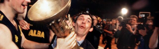 Žućkova levica: Šta zapravo znači izraz koji je prerastao u mit?