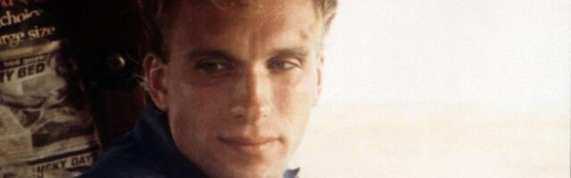 PRONAĐEN MRTAV U KRVAVOM STANU! Konačno otkriven šokantan uzrok smrti glumca! SCENE IZ HOROR FILMA!