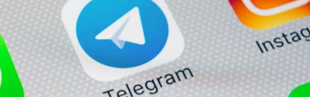 Телеграм негира тврдње Русије о шпијунирању порука војника