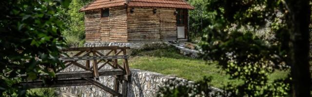 Neobičan oglas za prodaju kuće zapanjio Srbiju: Vlasnik traži samo jedno