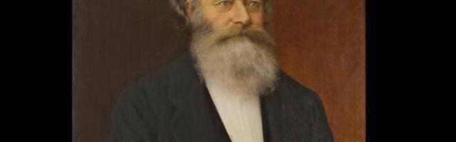 Два века од рођења Светозара Милетића