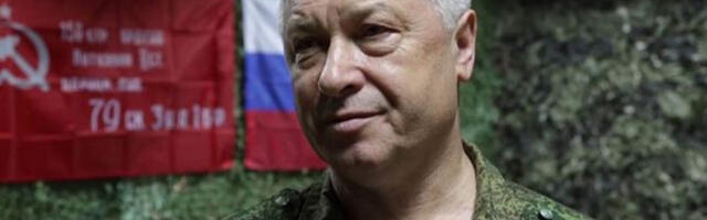 Pokušaj atentata na Putinovog ključnog čoveka umalo doveo do katastrofe? Pojavile se nove informacije