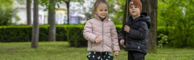 UNICEF započeo novi petogodišnji program saradnje za unapređenje podrške i ostvarivanje prava deteta