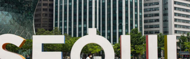 Јужнокорејски председник позвао Јапан на отопљавање односа